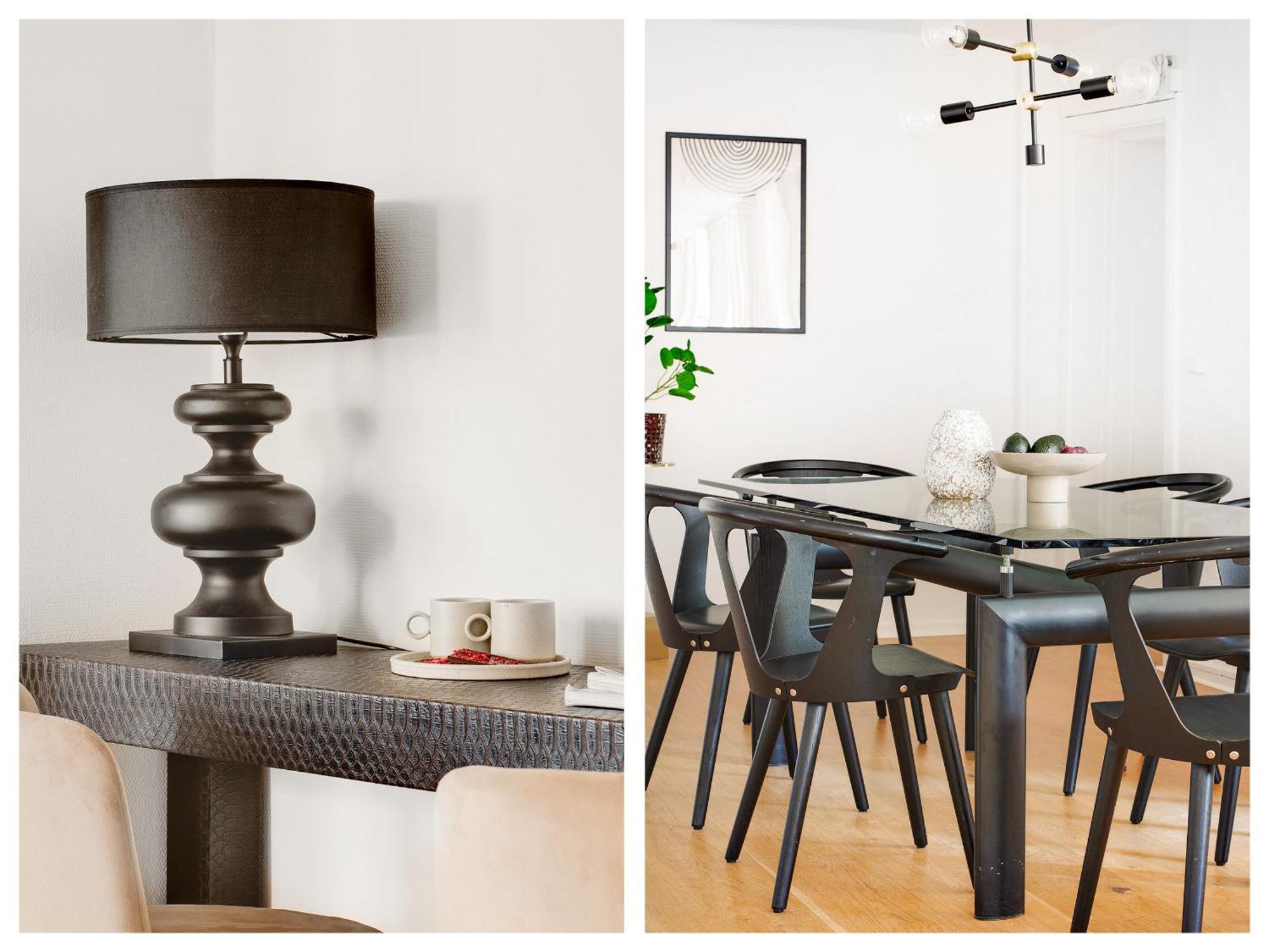 Sanders City - Pleasant Four-Bedroom Apartment In The Lovely Capital 코펜하겐 외부 사진